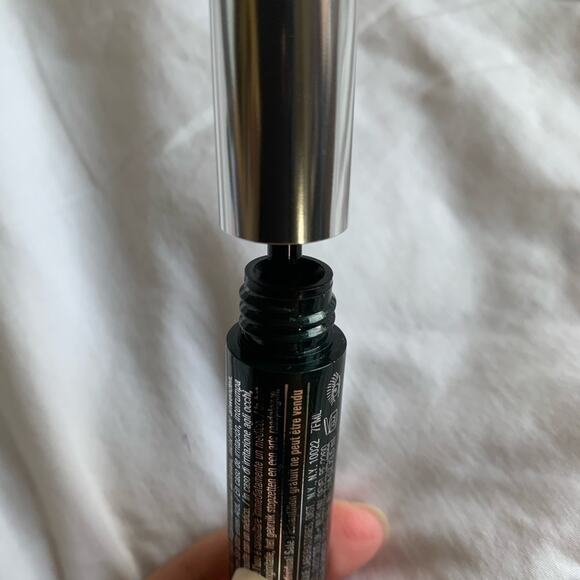 Clinique volume high impact mascara bundle x 2 - Picture 5 of 5